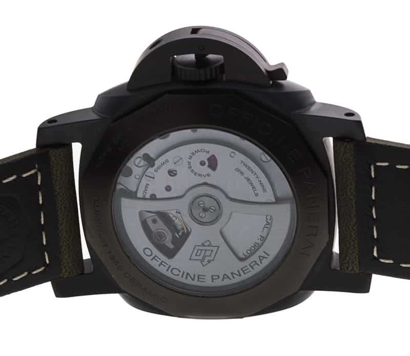 Panerai Luminor 1950 PAM00441